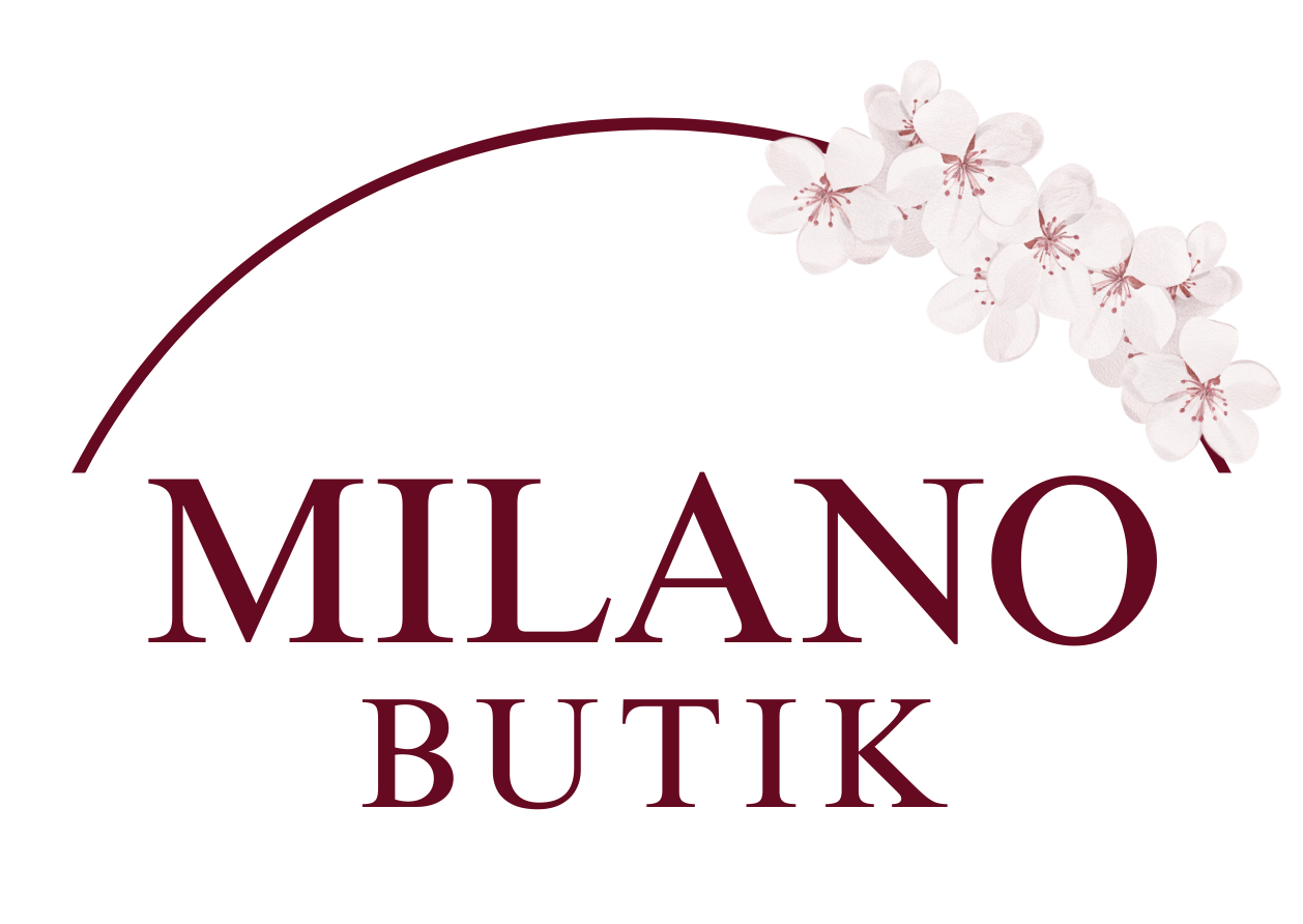 Milano Butik